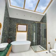 Luxury Interior